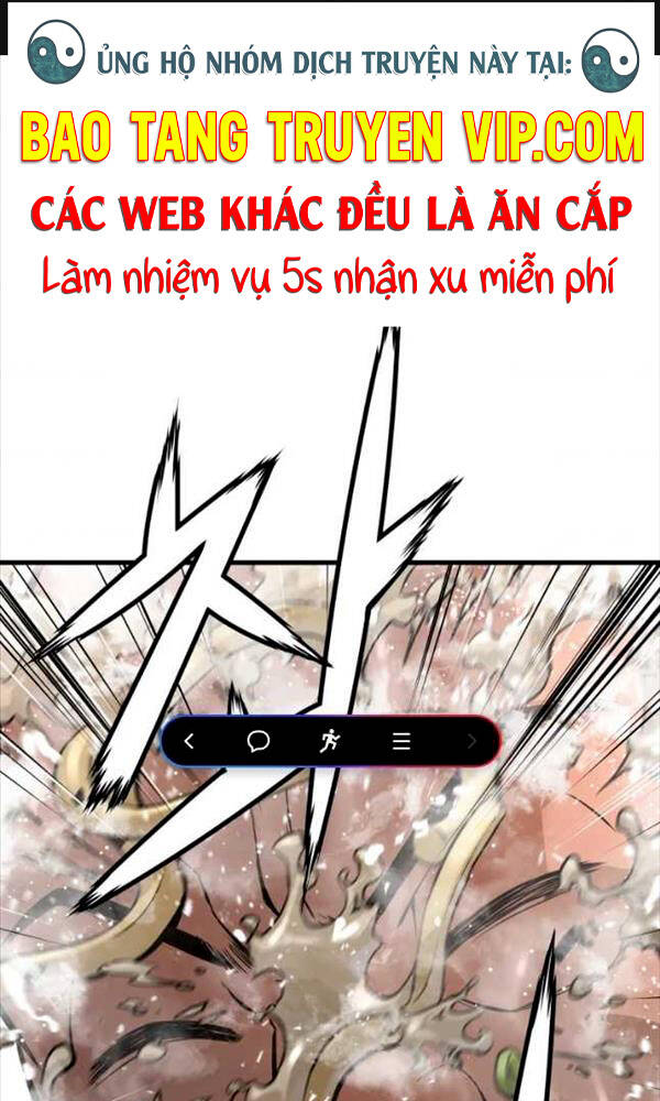 Chương 13 - Trang 1