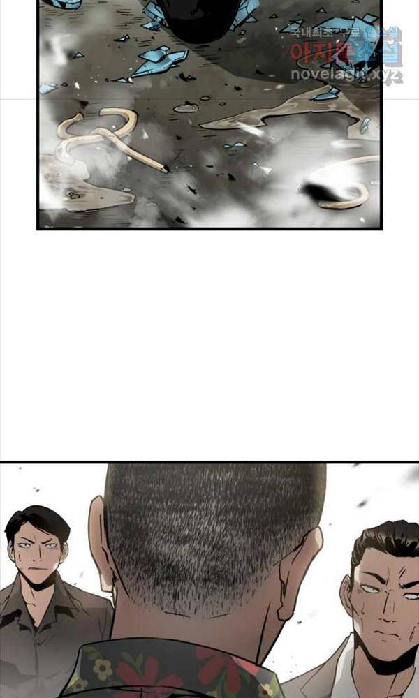 Chương 13 - Trang 12