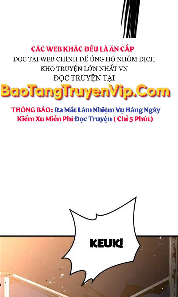 Chương 13 - Trang 23