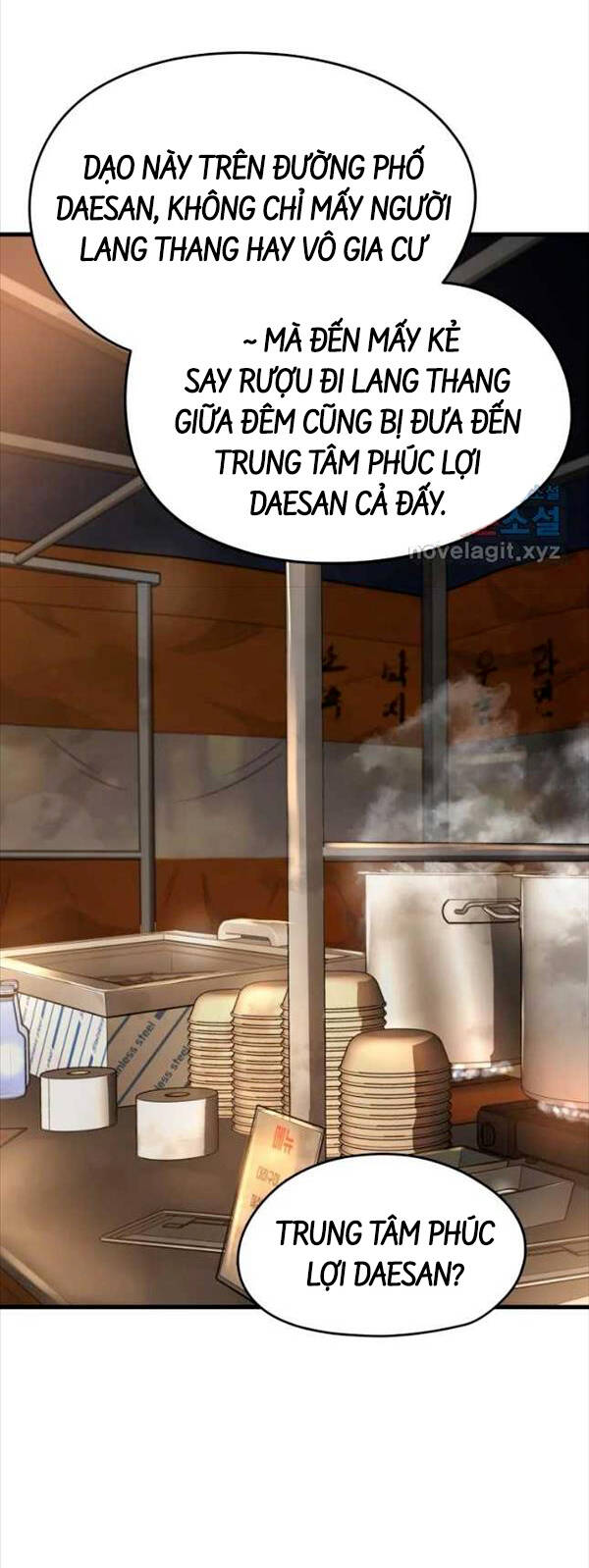Chương 13 - Trang 29