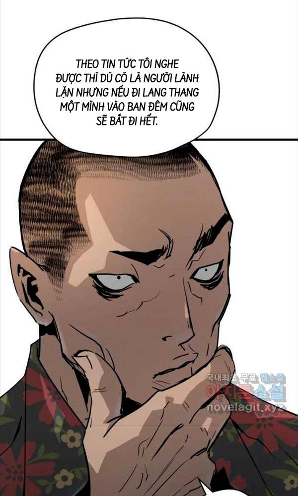 Chương 13 - Trang 30