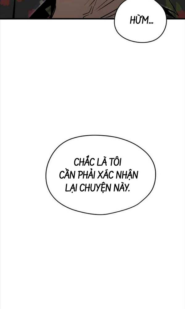 Chương 13 - Trang 31