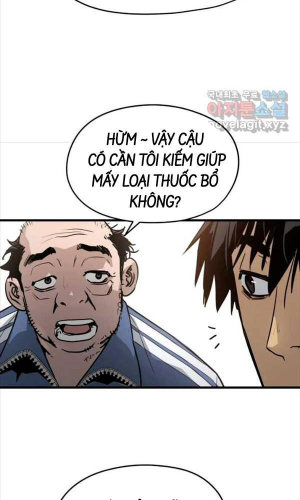 Chương 13 - Trang 38