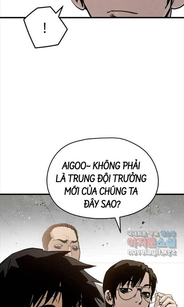 Chương 13 - Trang 43