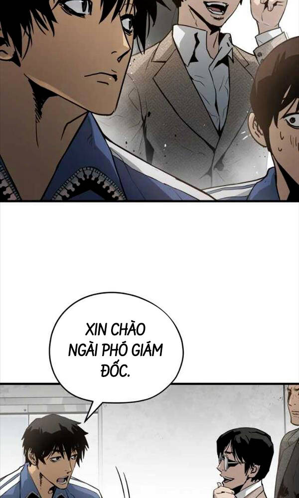 Chương 13 - Trang 44