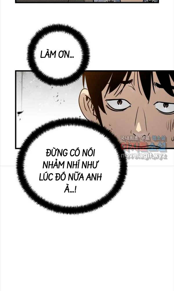Chương 13 - Trang 47