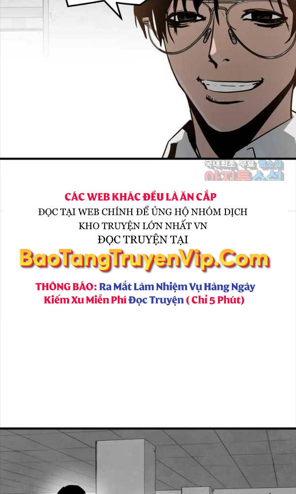 Chương 13 - Trang 49