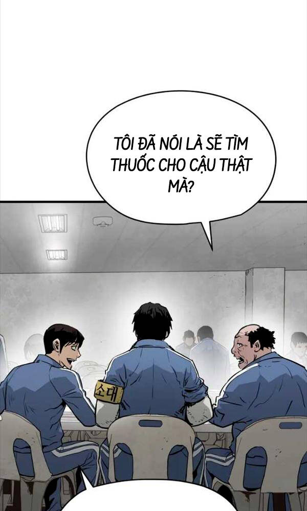 Chương 13 - Trang 54