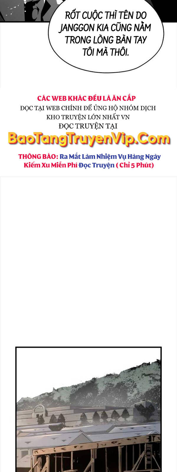 Chương 13 - Trang 57
