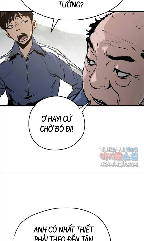 Chương 13 - Trang 60
