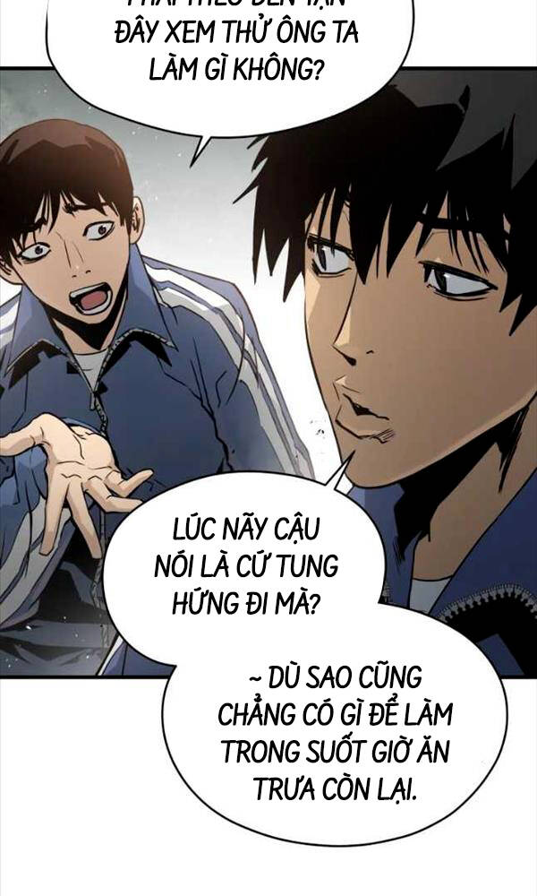 Chương 13 - Trang 61