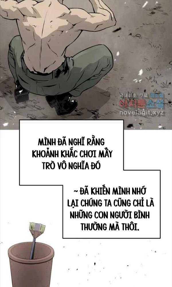 Chương 13 - Trang 64