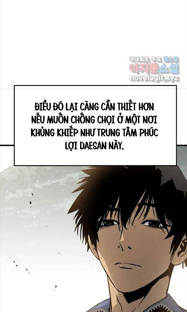 Chương 13 - Trang 66