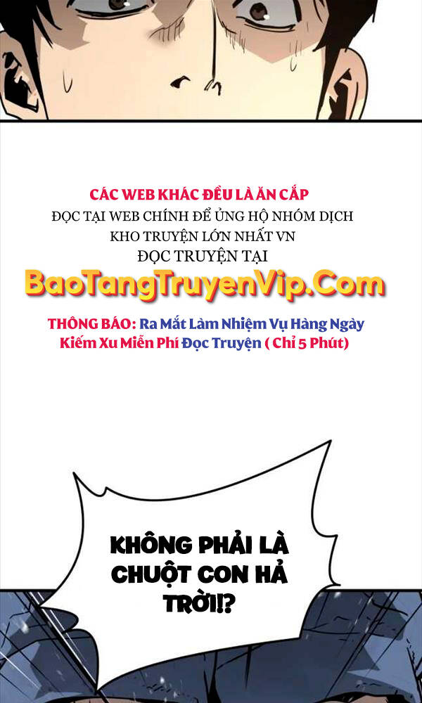 Chương 13 - Trang 70