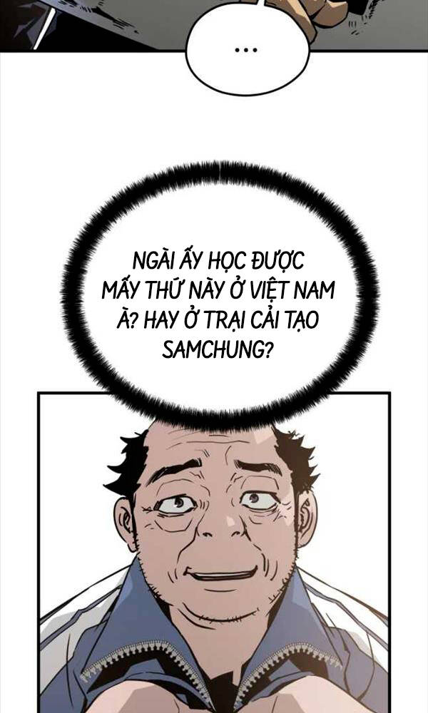 Chương 13 - Trang 76