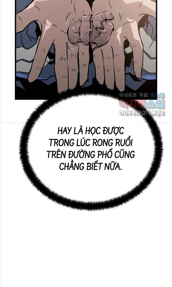Chương 13 - Trang 77