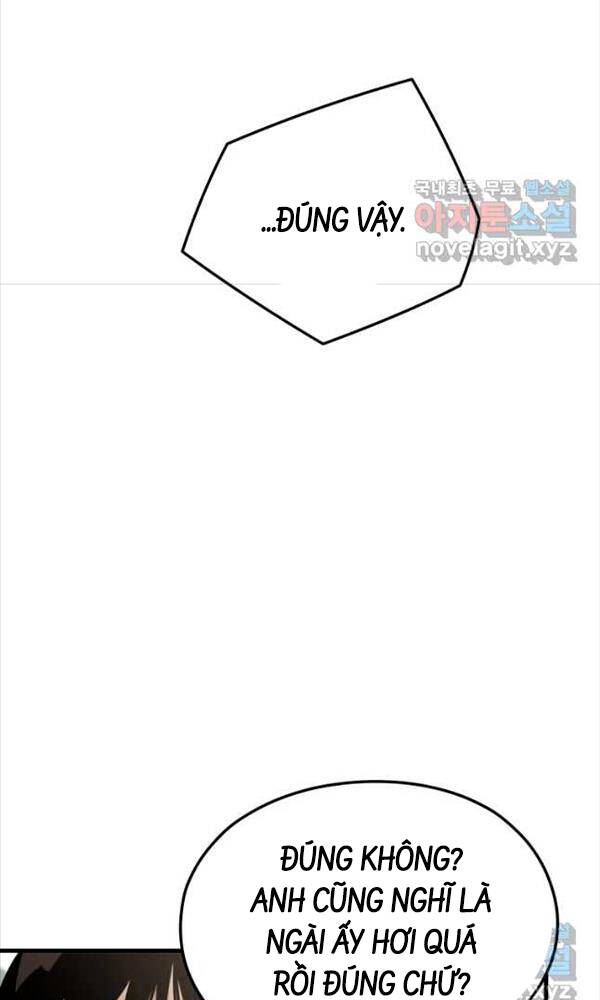 Chương 13 - Trang 79