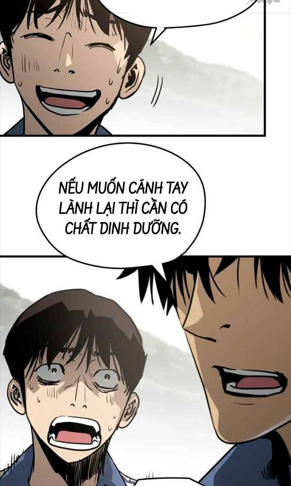 Chương 13 - Trang 80