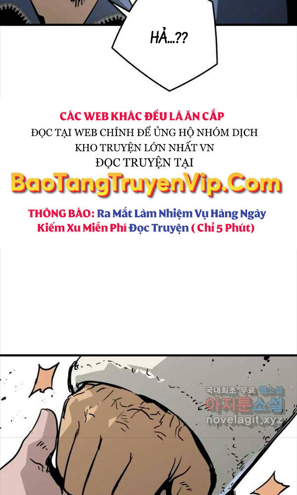 Chương 13 - Trang 81