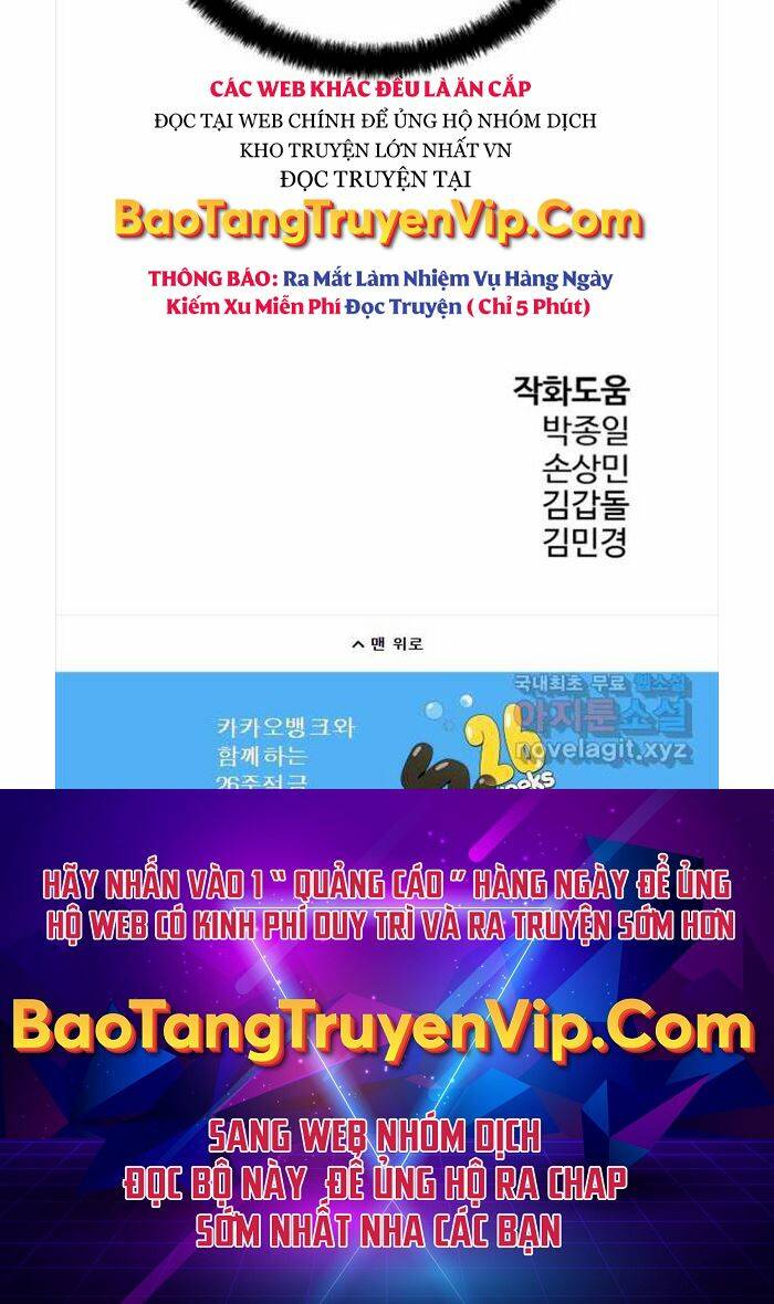 Chương 13 - Trang 88