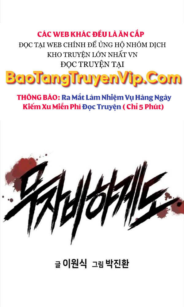 Chương 13 - Trang 10