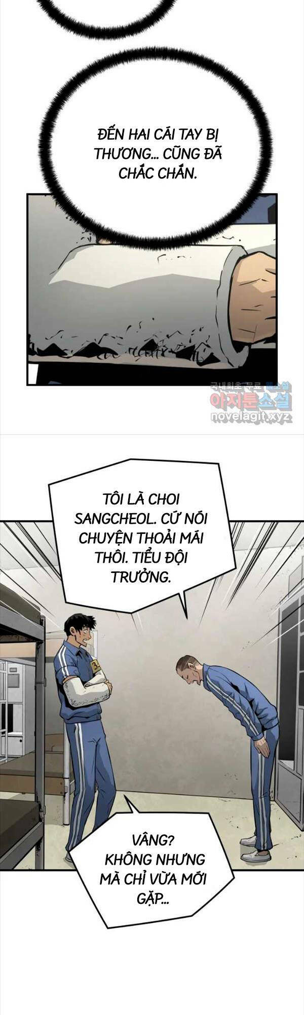 Trang 37