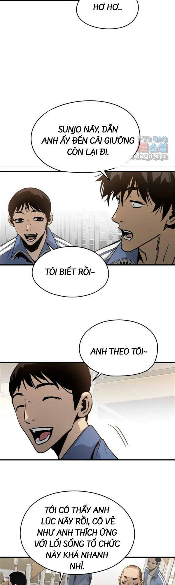 Trang 39