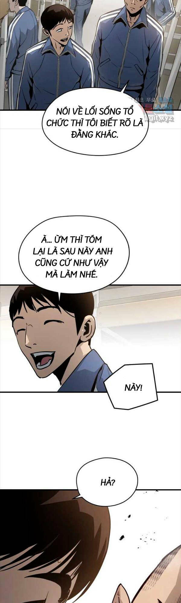 Trang 40