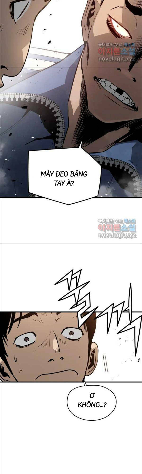 Trang 41