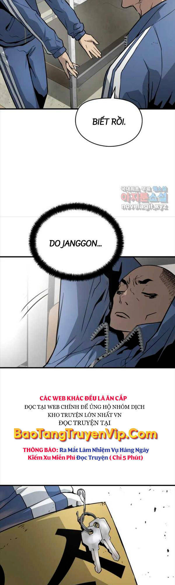 Trang 43