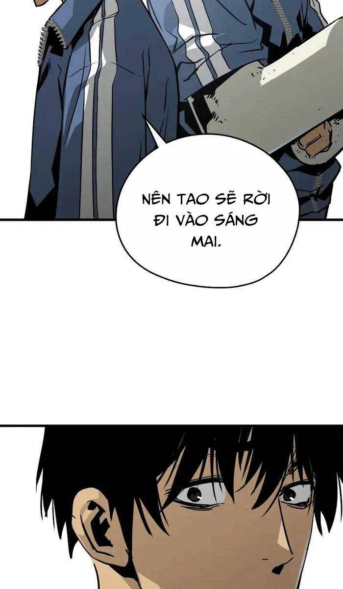 Trang 100