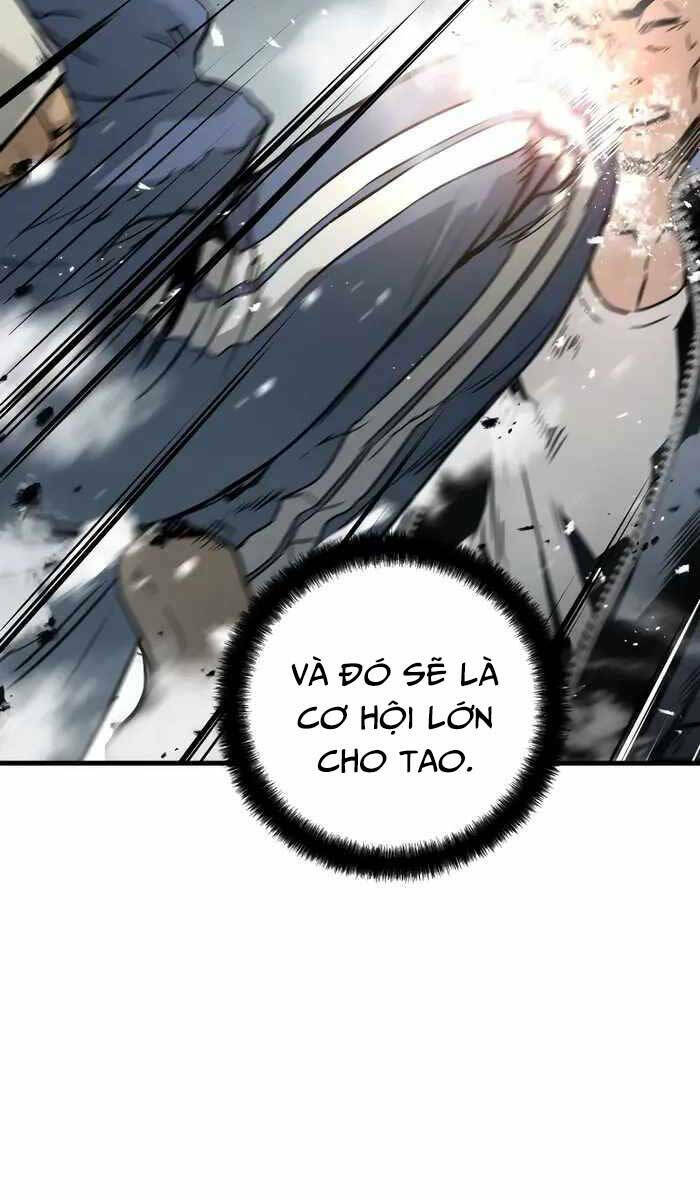 Trang 76