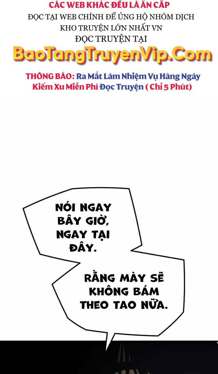 Trang 90