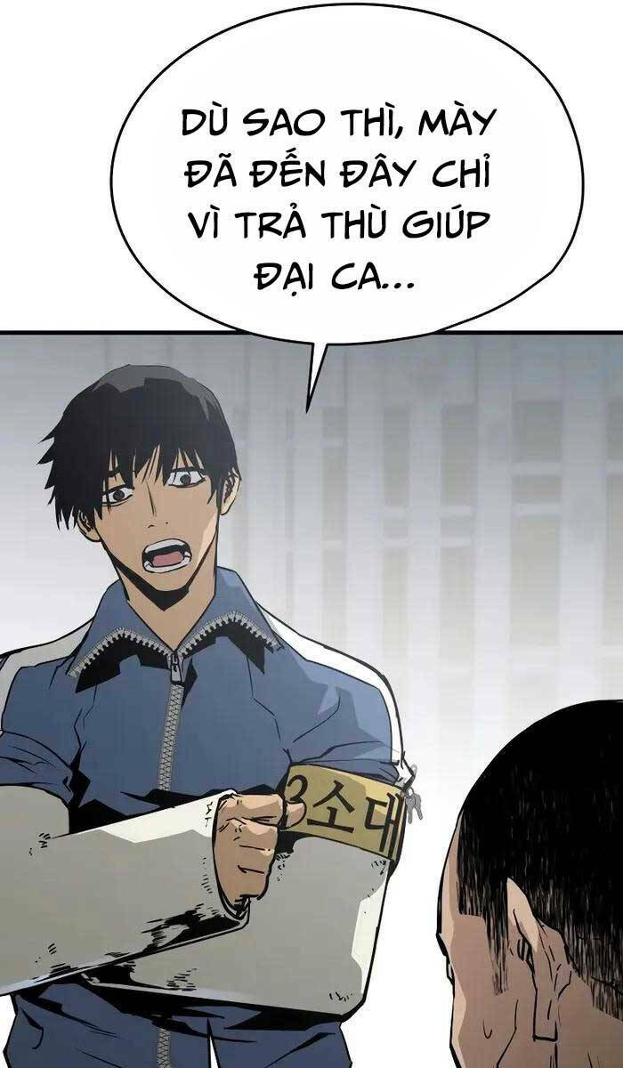 Trang 96