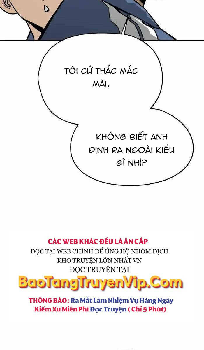 Chương 17 - Trang 11