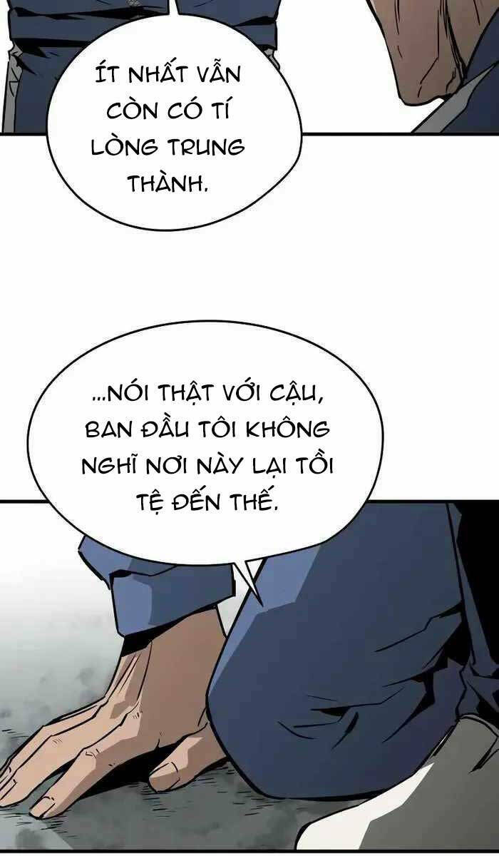Chương 17 - Trang 102