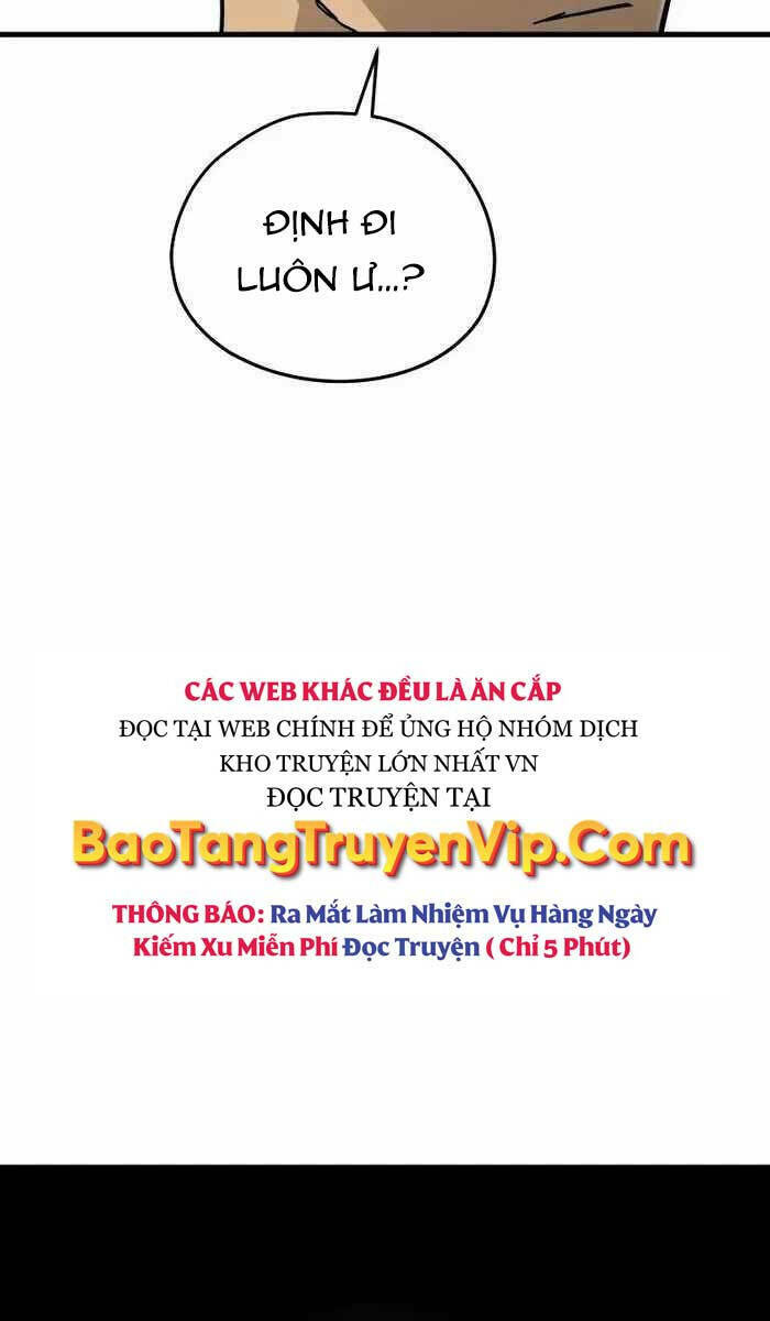 Chương 17 - Trang 106