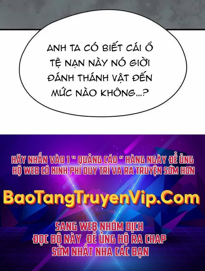 Chương 17 - Trang 108