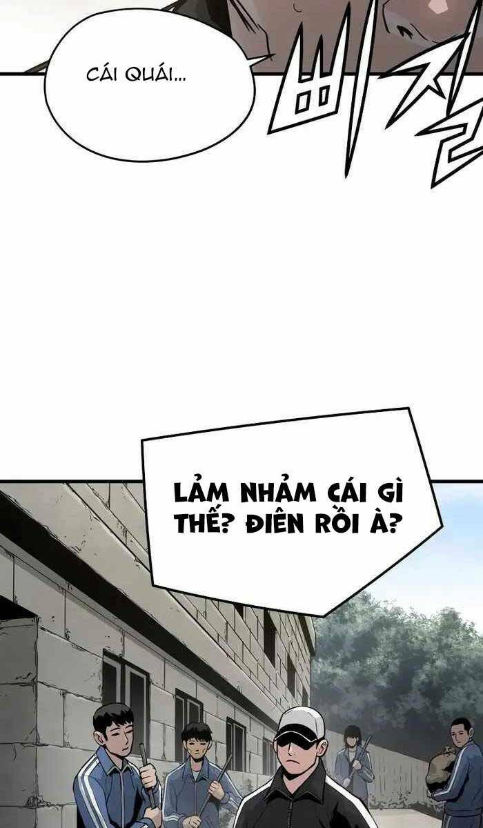 Chương 17 - Trang 19