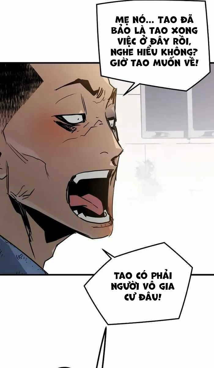 Chương 17 - Trang 21
