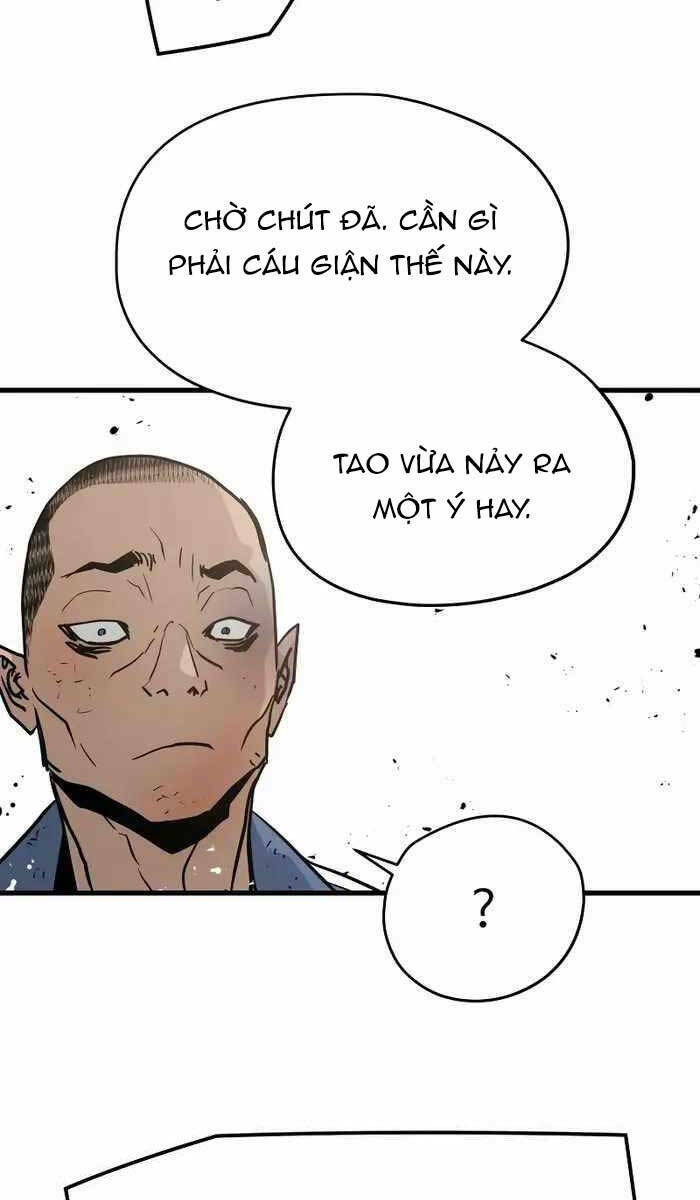 Chương 17 - Trang 31