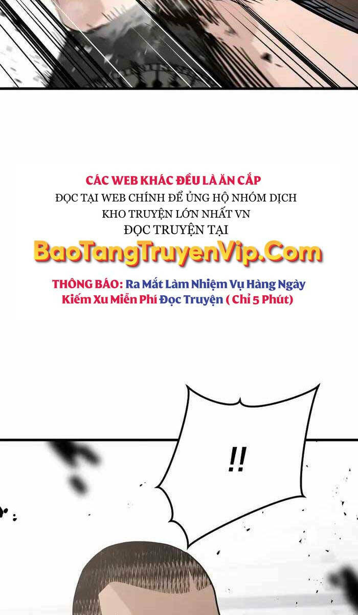 Chương 17 - Trang 34