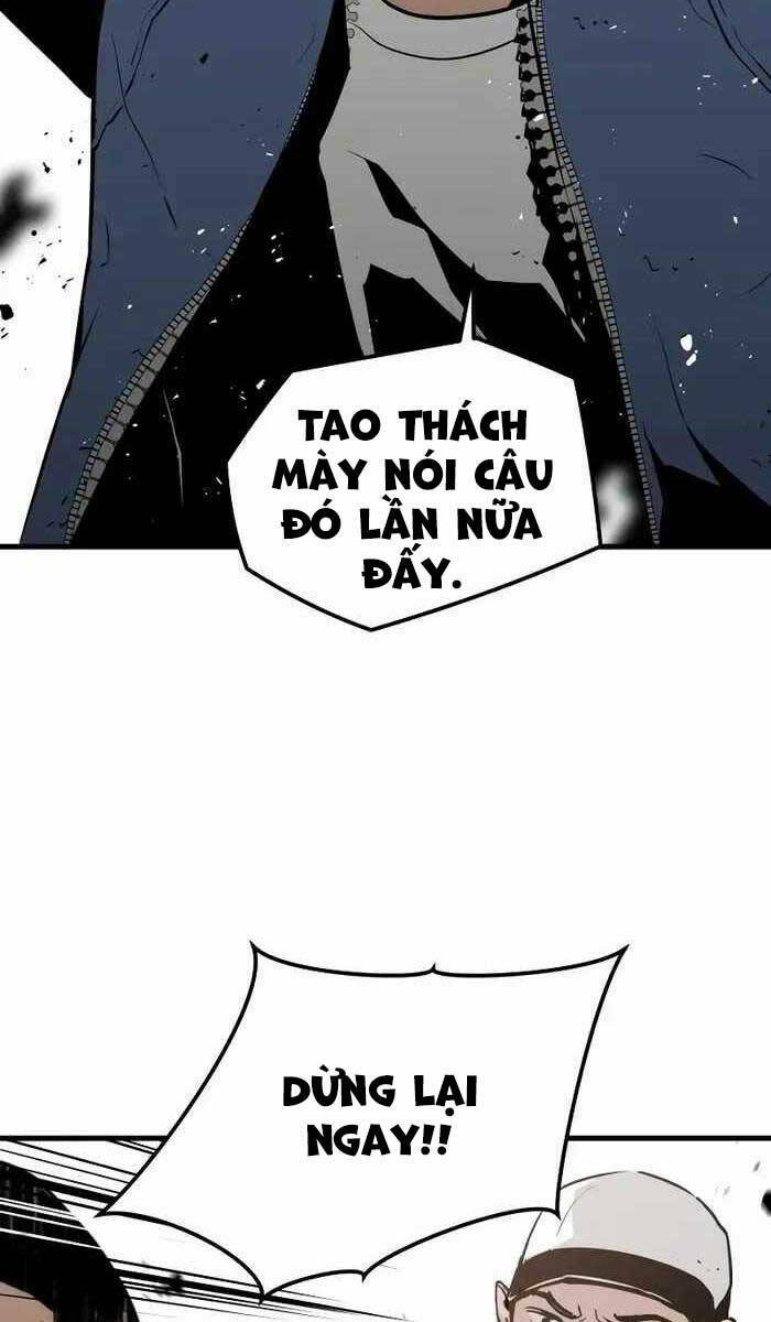 Chương 17 - Trang 41