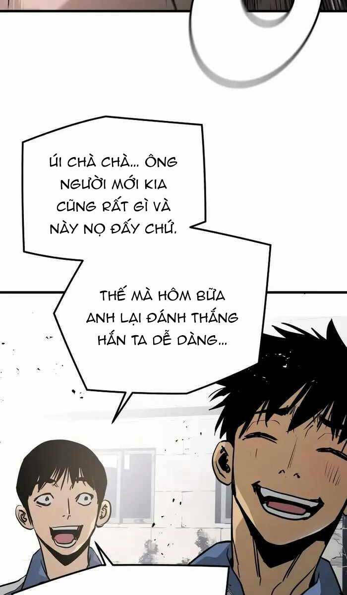 Chương 17 - Trang 49