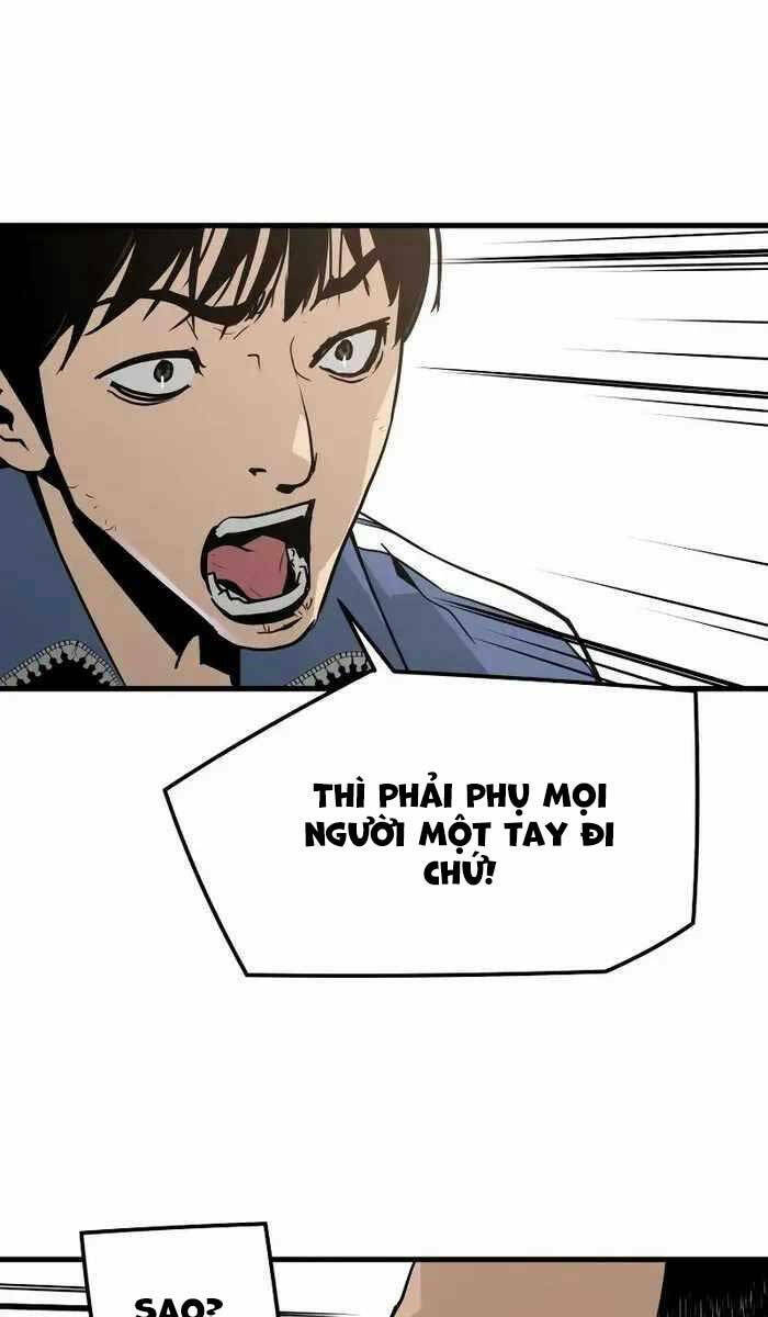 Chương 17 - Trang 7