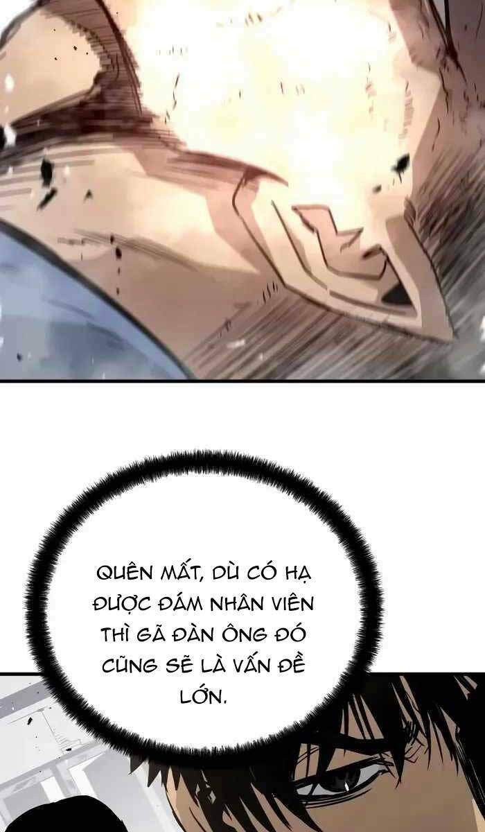 Chương 17 - Trang 66