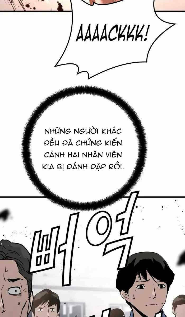 Chương 17 - Trang 70