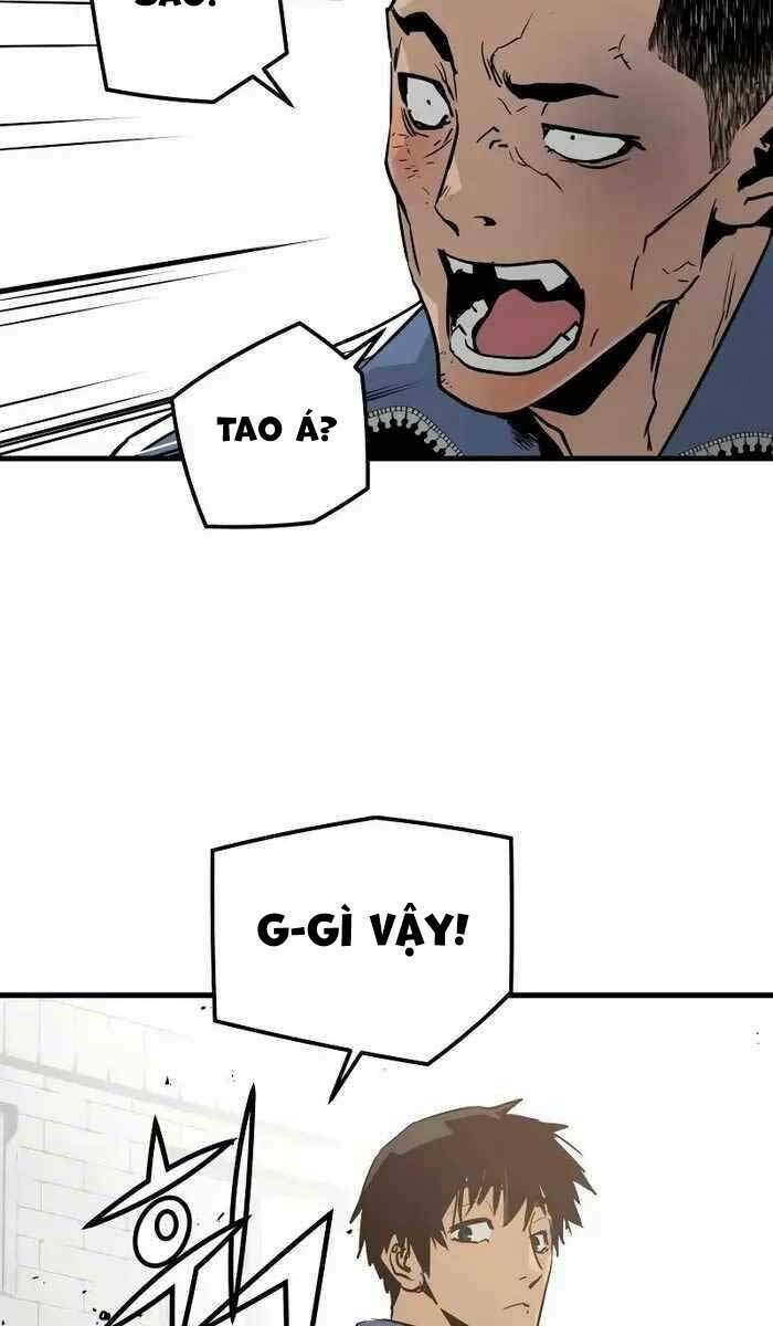 Chương 17 - Trang 8