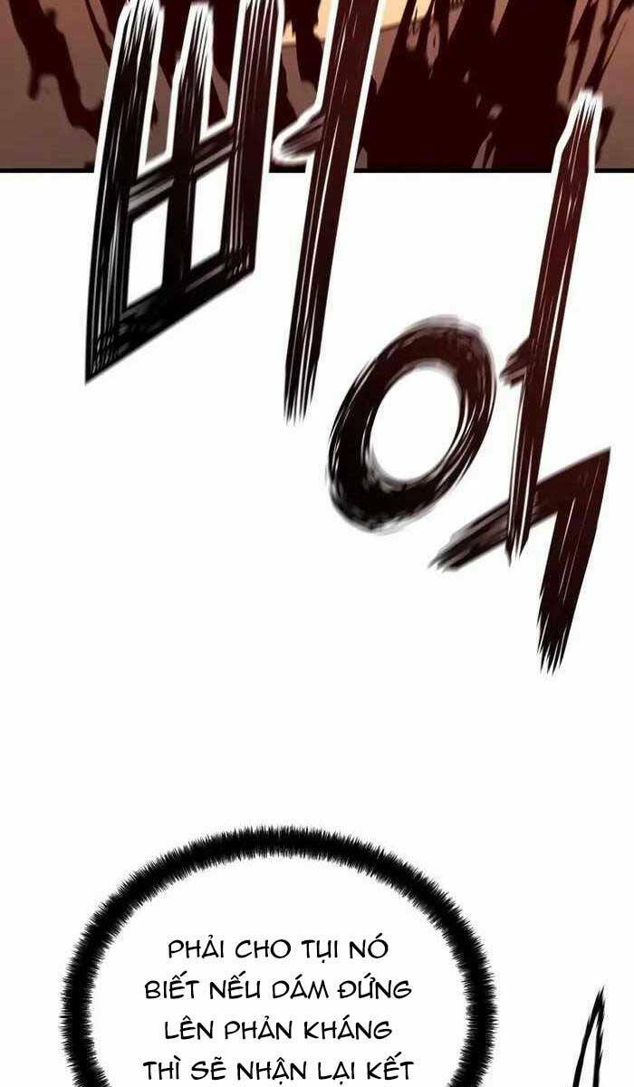 Chương 17 - Trang 73