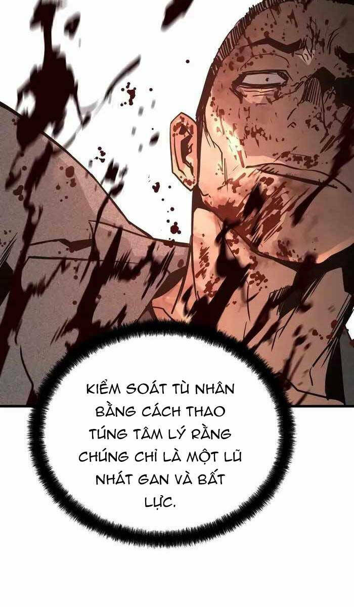 Chương 17 - Trang 76